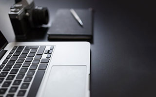 老妇人抢分窗口期，从比萨开始