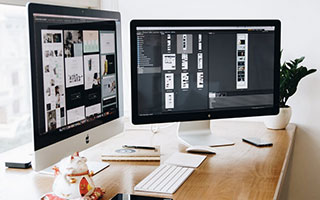 樊振东德甲意外输球原因曝光！波尔透露小胖大概率留队！