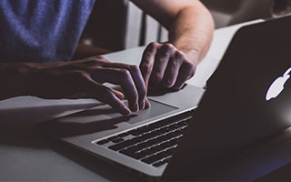 欧冠格局重塑！16强名单出炉，蓝黑军逆转助意甲，英超西甲多队晋级